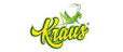 Kraus